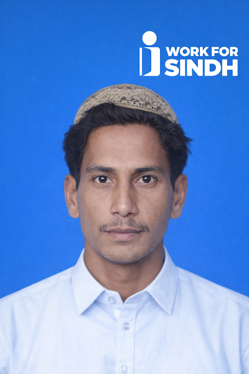 Rehman Ullah