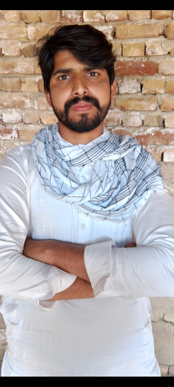 Amir Ali