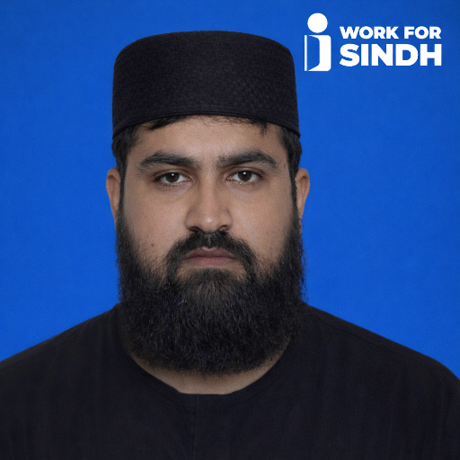 Noor Ullah