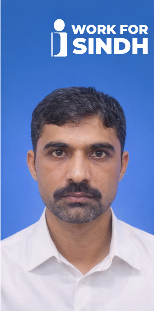 Riaz Ali