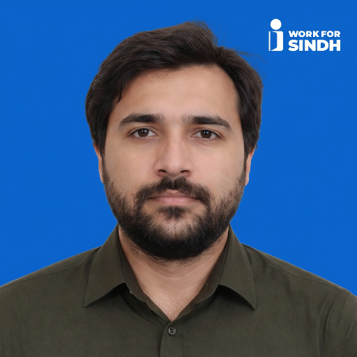 Kashan sarwar