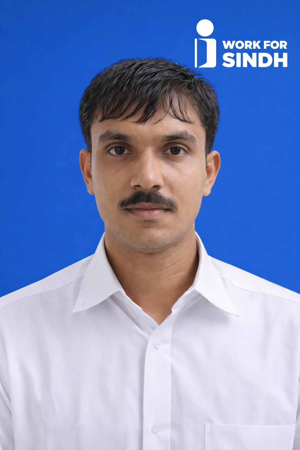 Ali Akbar