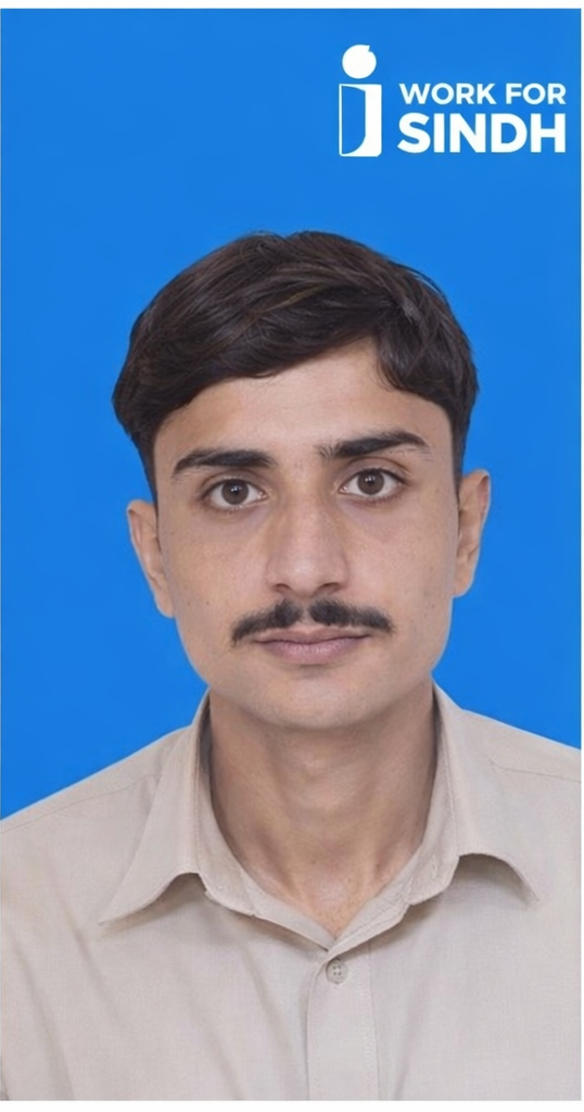 Rabel Bhutto