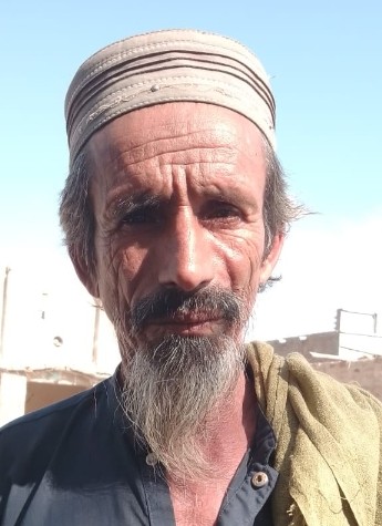 Abdul Qayyum