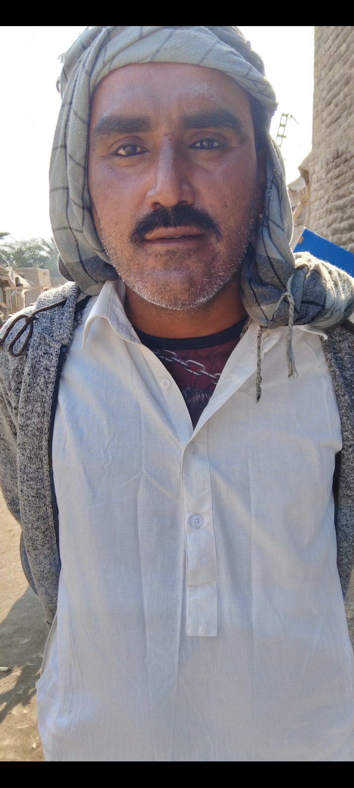 Gulshan