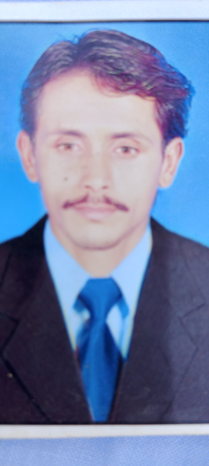 Azizullah